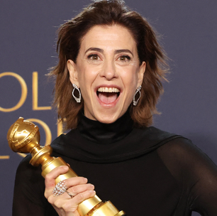 Dia de Oscar! Fernanda Torres faz história e lidera buscas na web