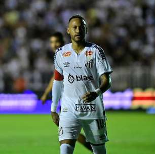 Palpite Santos x Bragantino - Campeonato Paulista - 02/03/2025