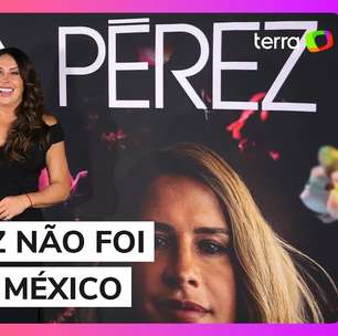 "Eu tenho um problema com o desdém que o diretor tem com a cultura mexicana", diz crítica