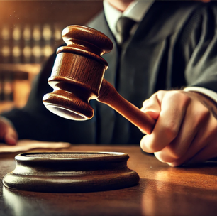 Terceirização irregular expõe empresas a riscos jurídicos