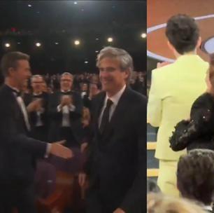 Quem é Edward Norton, que ficou no 'vácuo' após a vitória de 'Ainda Estou Aqui' no Oscar?