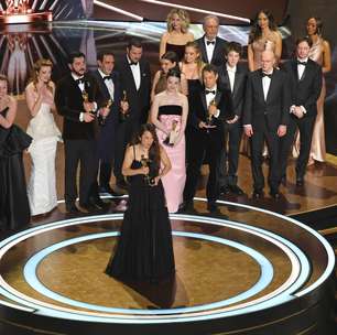 Academia do Oscar muda regras e exigirá que membros assistam a todos os indicados antes de votar