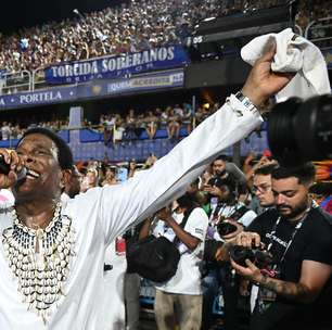 Sem Sabrina e Vivi: veja as escolas que voltam para desfile das campeãs no Rio de Janeiro