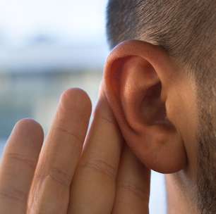 Descubra 6 sinais da perda auditiva