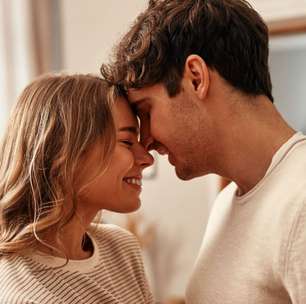 JOÃOBIDU: O match perfeito: 3 signos que mais combinam com Peixes