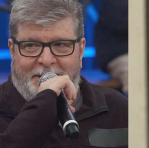 'Totalmente sem noção': Marcelo Rubens Paiva, autor de 'Ainda Estou Aqui', detona Ana Furtado por comentário polêmico no Oscar