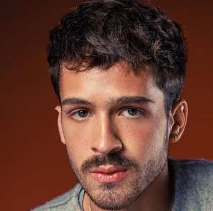 João Guilherme dá resposta inesperada após término com Marquezine: 'Prefiro'