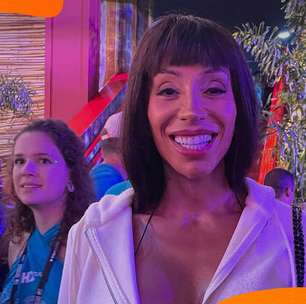 Maya Massafera se defende das críticas após opinar sobre 'magreza': 'Corpo de ninguém deveria ser pauta'