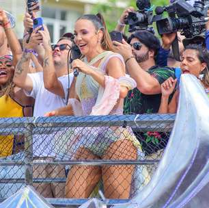 Carnaval Salvador 2026: confira a programação completa do circuitos