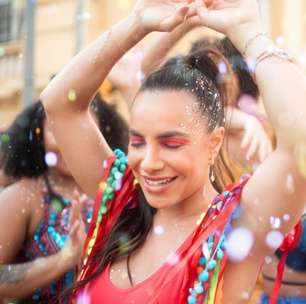 JOÃOBIDU: Todo Carnaval tem seu fim: banhos de ervas para fazer depois da folia