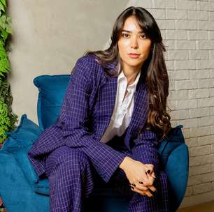 Ela foi a mulher mais jovem a abrir uma gestora de investimentos no Brasil