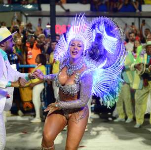 Além da Grande Rio, Tijuca e Padre Miguel entram com recursos na Liesa após resultado do carnaval