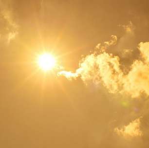 Janeiro de 2026 foi o 5º mais quente da história, aponta observatório europeu