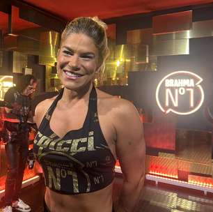 Priscila Fantin explica 'sumiço' das novelas: 'Ter mais autonomia'