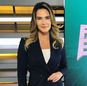 Em briga pela audiência, SBT contrata ex-Record