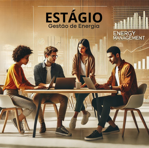 Elevar Energia fomenta talentos e gestão tailor-made