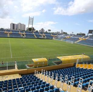 FCF define semifinais do Cearense no PV
