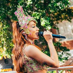 Ainda não acabou! Veja lista dos blocos de rua no pós-carnaval do Rio (7 a 9/03)