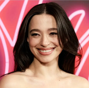 Mikey Madison, Oscar de melhor atriz aos 25, enfatiza a importância da vida offline