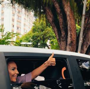 99 leva Ivete Sangalo para 1º dia de Bloco Coruja em Salvador