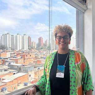 "Não faço cinismo intelectual", diz pesquisadora de verbas para ONGs