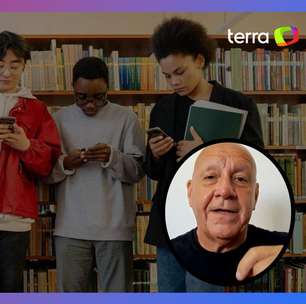 Prós e contras da proibição de celulares nas escolas