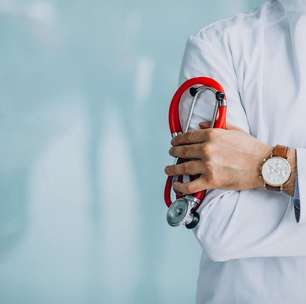 10 franquias de saúde para empreender a partir de R$ 77 mil