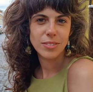 Filha do cantor Dudu França precisa de bolsas de sangue após ser vítima de tiroteio