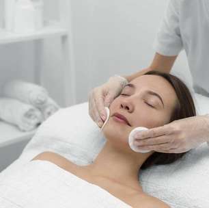 Tendências do mercado guiam expansão da Doce Pele Estética