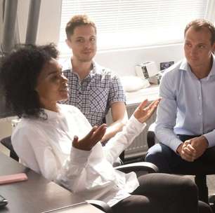 Quer ganhar mais credibilidade? Use essas 5 dicas durante conversas
