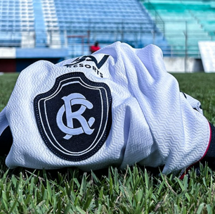 FPF 'nega' paralização do Paraense e mantém Remo e Santa Rosa, que duelam por uma vaga na semifinal