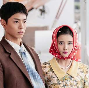 Quando saem os próximos episódios de 'Se a Vida Te Der Tangerinas...'? Novo dorama da Netflix será dividido em quatro partes