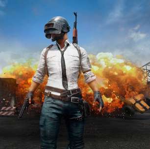 PUBG Mobile: Lista de códigos para itens grátis (março 2025)