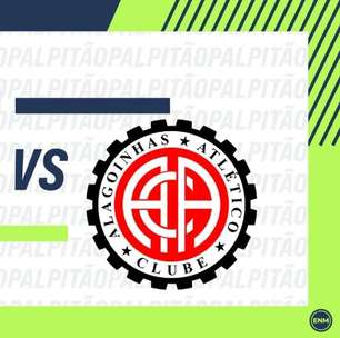 Vitória x Atlético-BA: onde assistir, provável escalações, arbitragem e palpitão