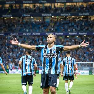Na luta pelo octacampeonato, Grêmio enfrenta o Internacional na final do Gauchão