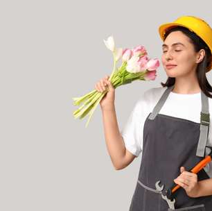 JOÃOBIDU: Dia da Mulher: veja a relação dos astros e da feminilidade