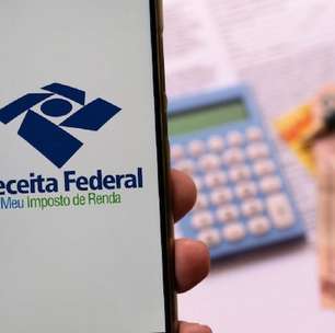 Quando será liberado o programa do Imposto de Renda 2025?