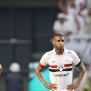 Confira o retrospecto entre Palmeiras e São Paulo no Allianz Parque