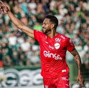 Resumão dos Estaduais: Confira os resultados das semifinais deste domingo (9)