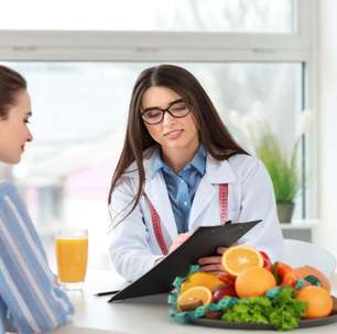 Alimentação equilibrada: 7 dicas para mudar sua relação com a comida