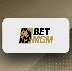 BetMGM Brasil: guia completo sobre a casa de apostas