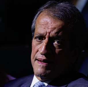 Veja a lista de emendas parlamentares indicadas irregularmente por Valdemar, segundo a PF