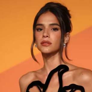 Após fim do namoro, Bruna Marquezine está de olho em outro homem