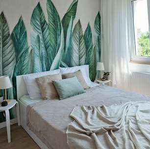 8 revestimentos para transformar a sua casa