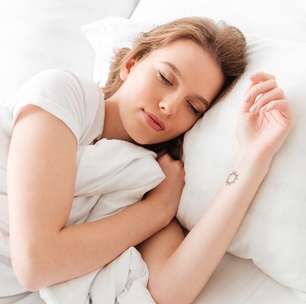 Evento em SP aborda a importância do sono aliado ao bem-estar