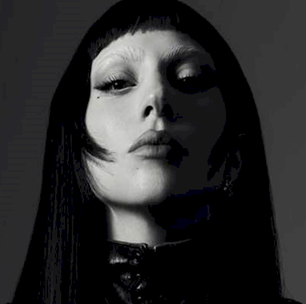 Lady Gaga: com lançamento de 'Mayhem', cantora cresce 264% no streaming