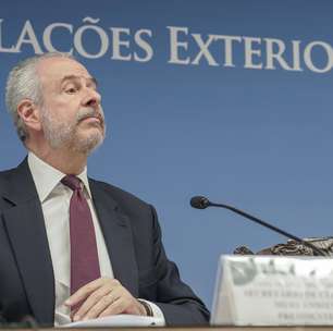 Presidente da COP30 cita 'combustíveis fósseis' apenas uma vez em carta de 11 páginas sobre emergência climática