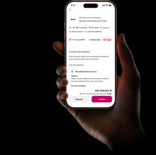 BrandLovers lança solução para contratos e pagamentos de creators