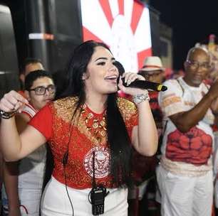 Unidos de Padre Miguel anuncia desfile para a comunidade enquanto aguarda resposta sobre rebaixamento