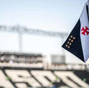 Vasco entra na Justiça e cobra montante milionário do América-MG